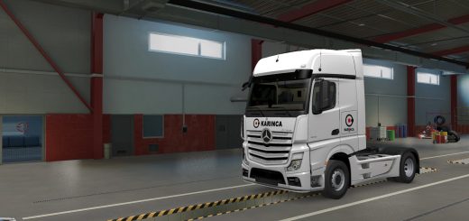 Karinca-Logistics-Mercedesmp4_SFR4S.jpg